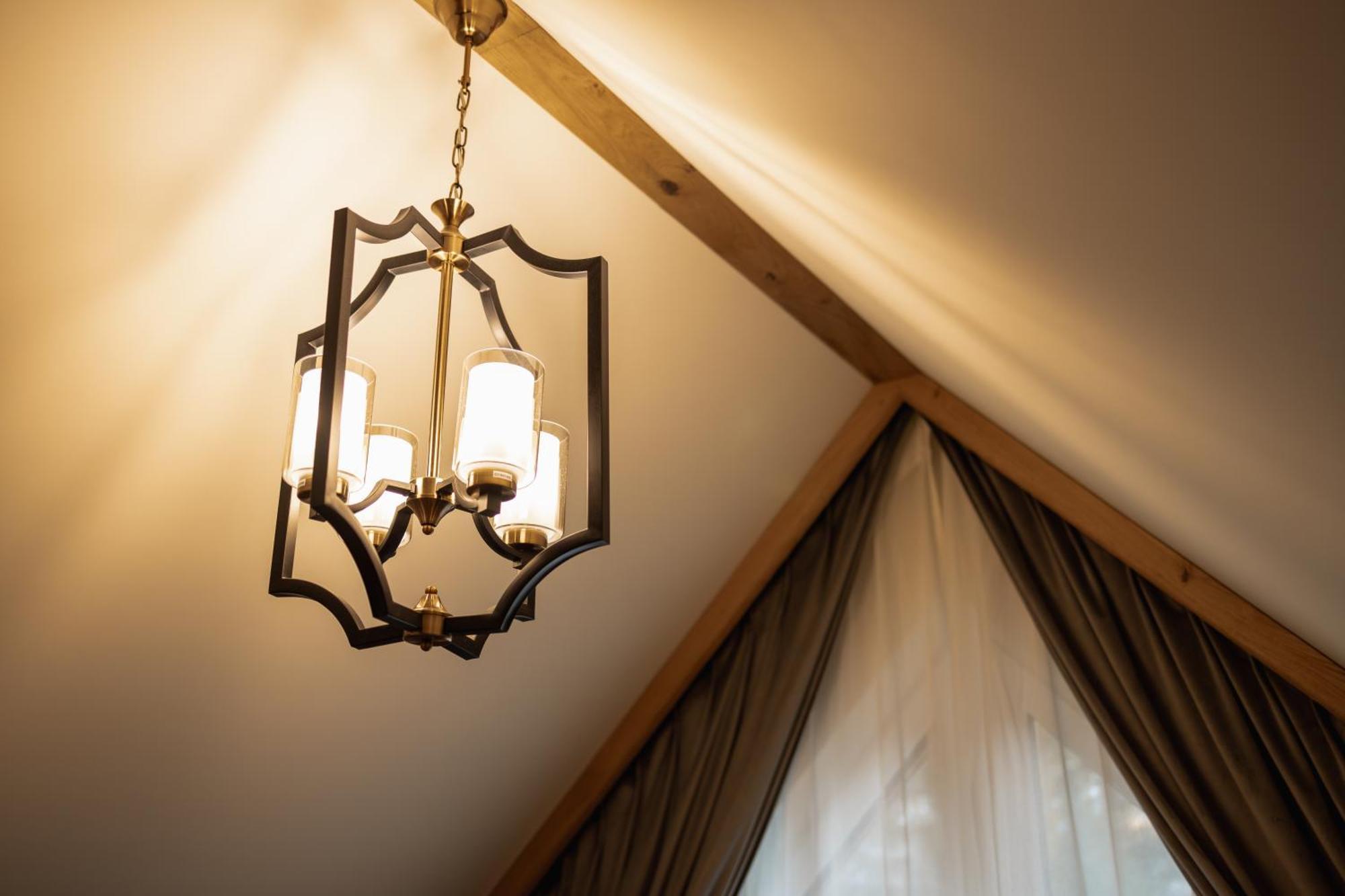 Aparthotel Merynos Zakopane Dış mekan fotoğraf